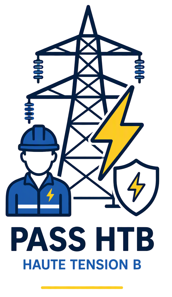 MES FORMATIONS logo pass photoroom